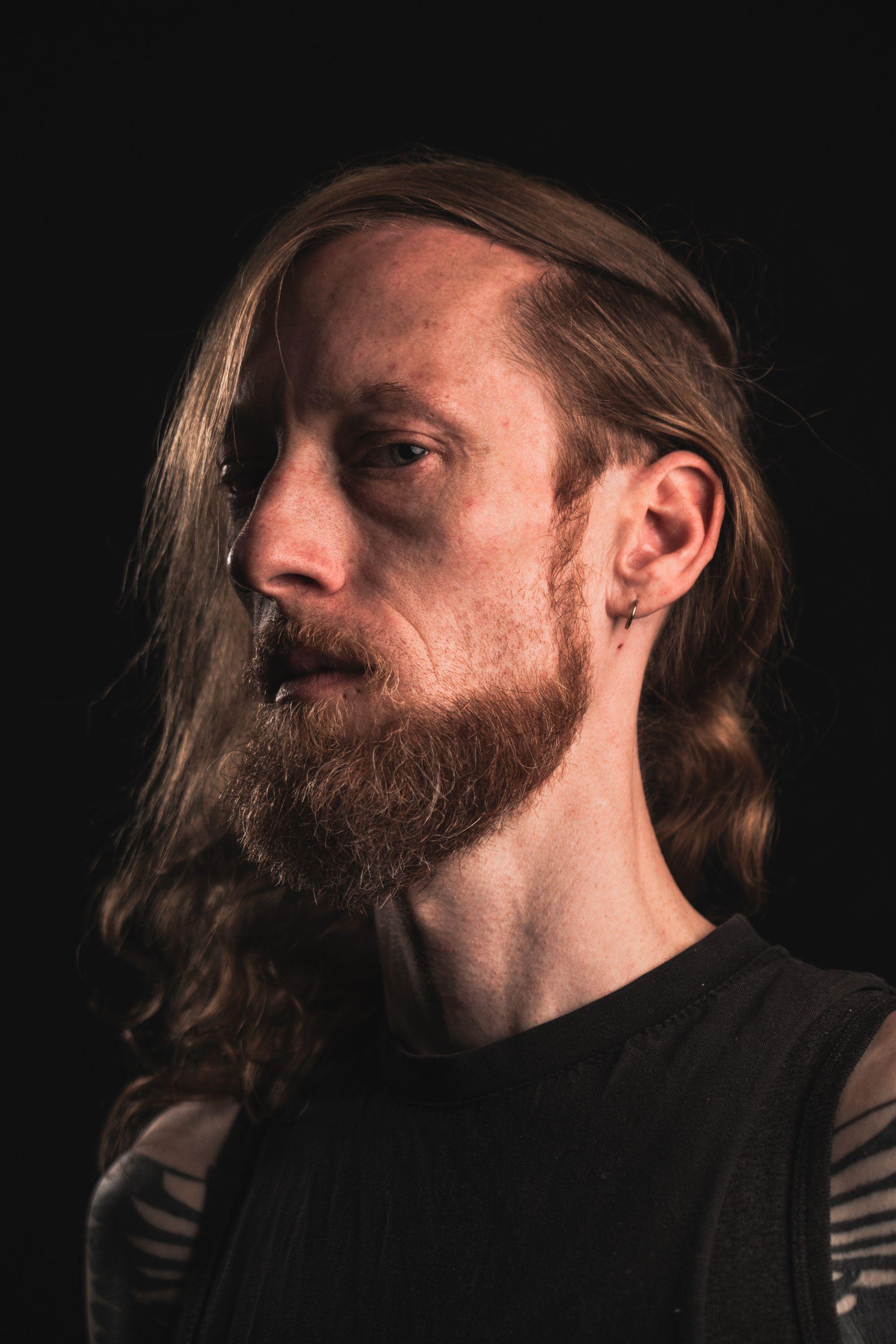 Konzertfotografie aus Extinct, Bild 3