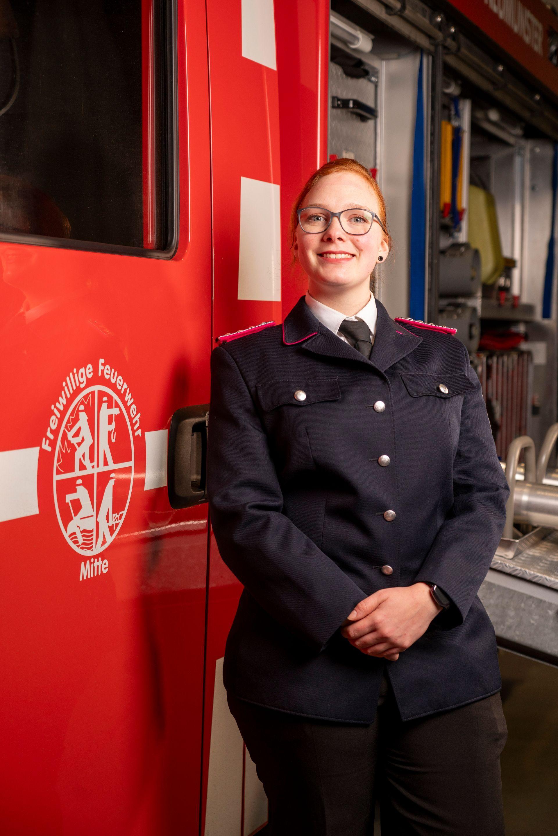 Bilder aus meiner privaten Sammlung von Freunden, Reisen und Natur 38