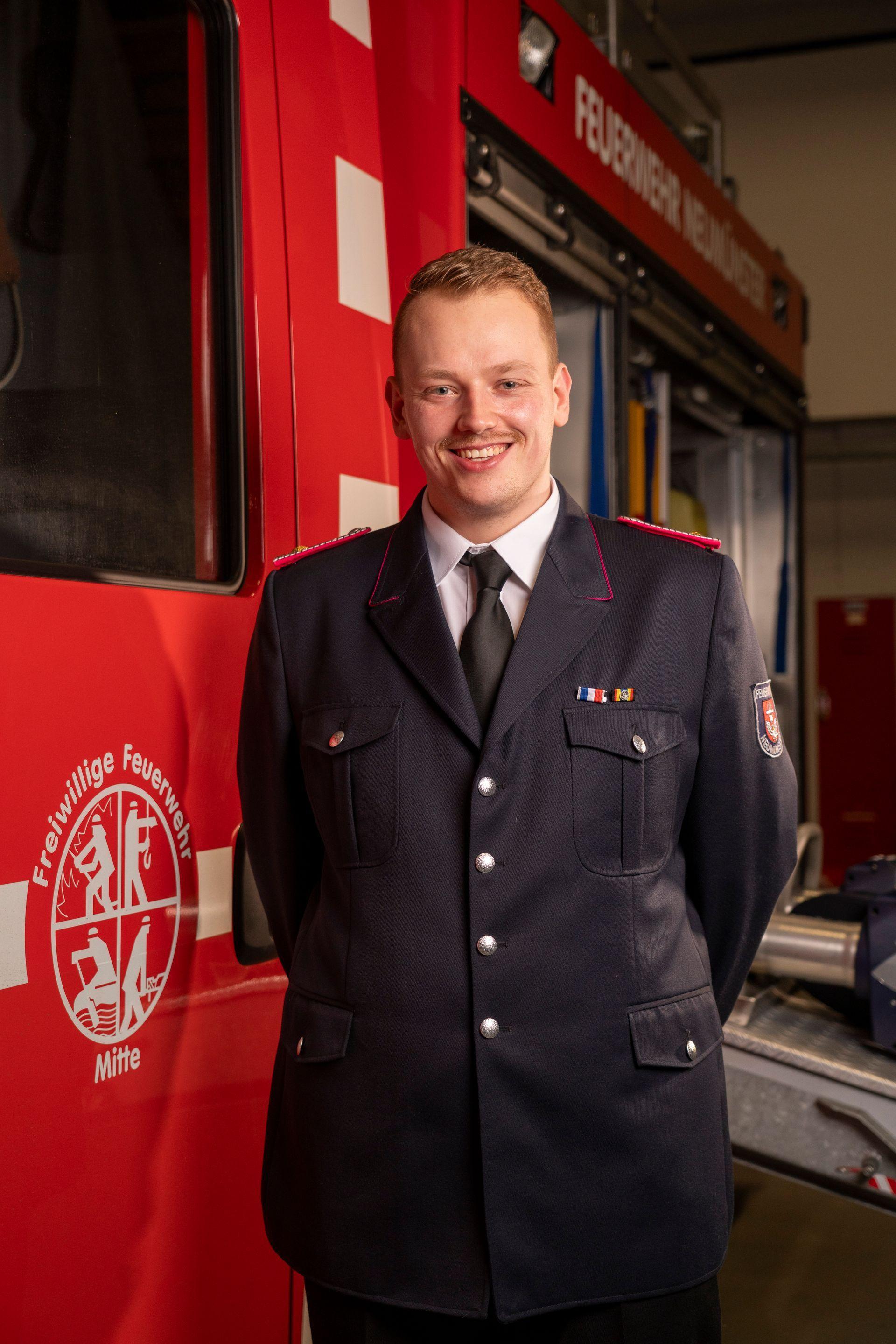 Bilder aus meiner privaten Sammlung von Freunden, Reisen und Natur 24