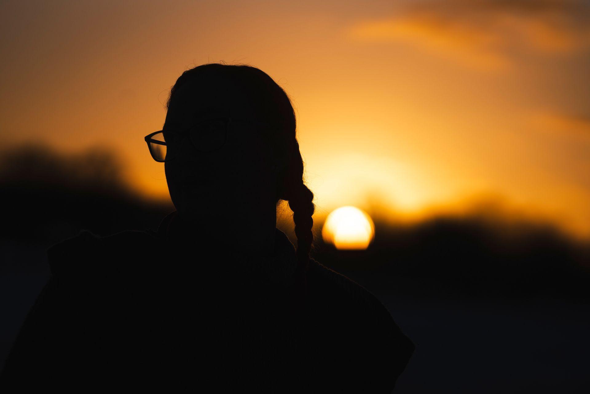 Portraitshooting mit Marina, Bild 5