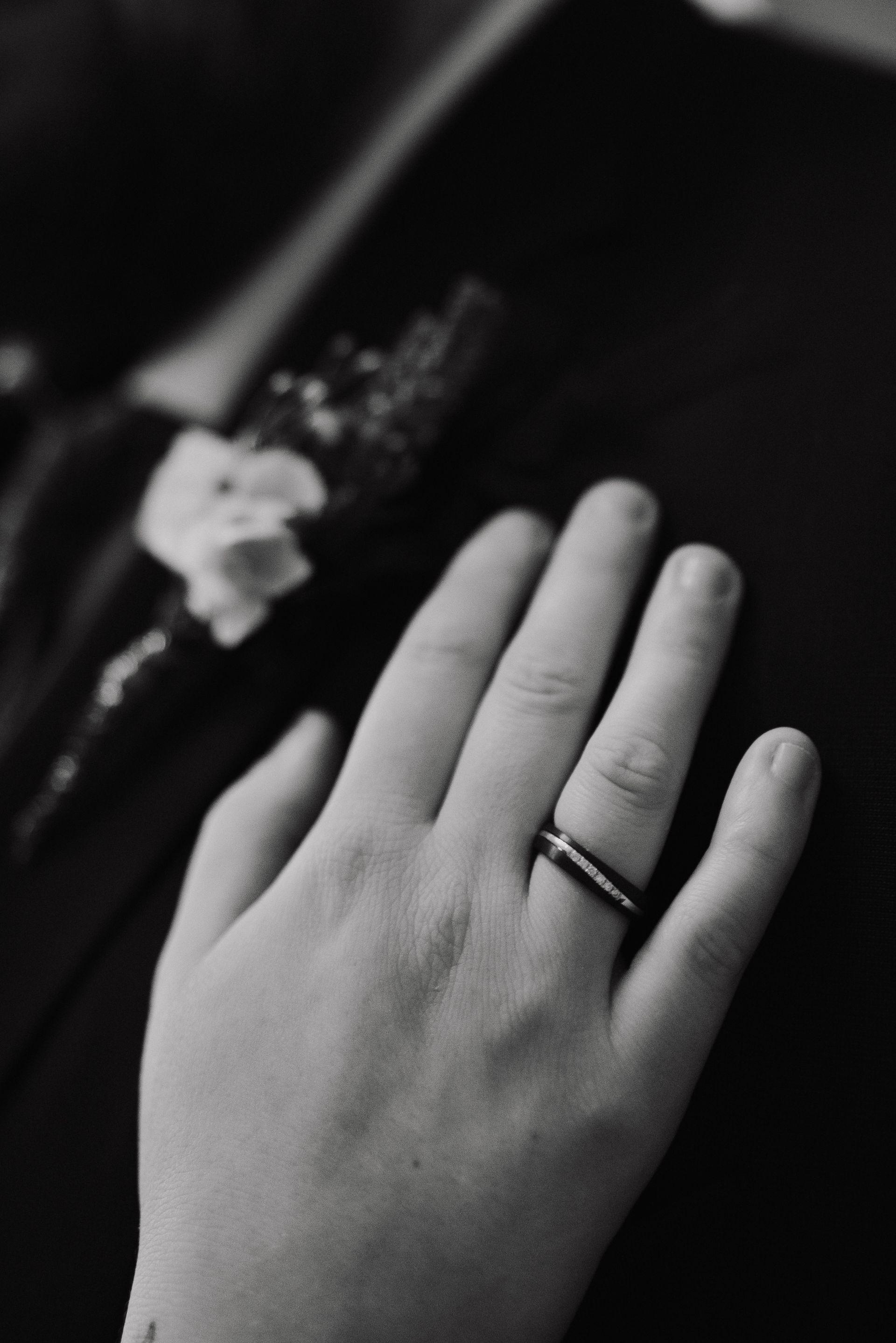 Hochzeitsreportage von Lea & John, Bild 5