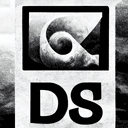 Denny Schulz Logo