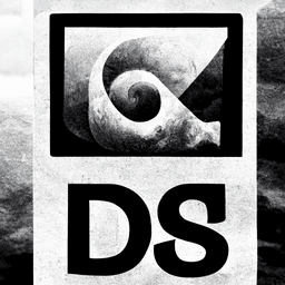 Denny Schulz Logo