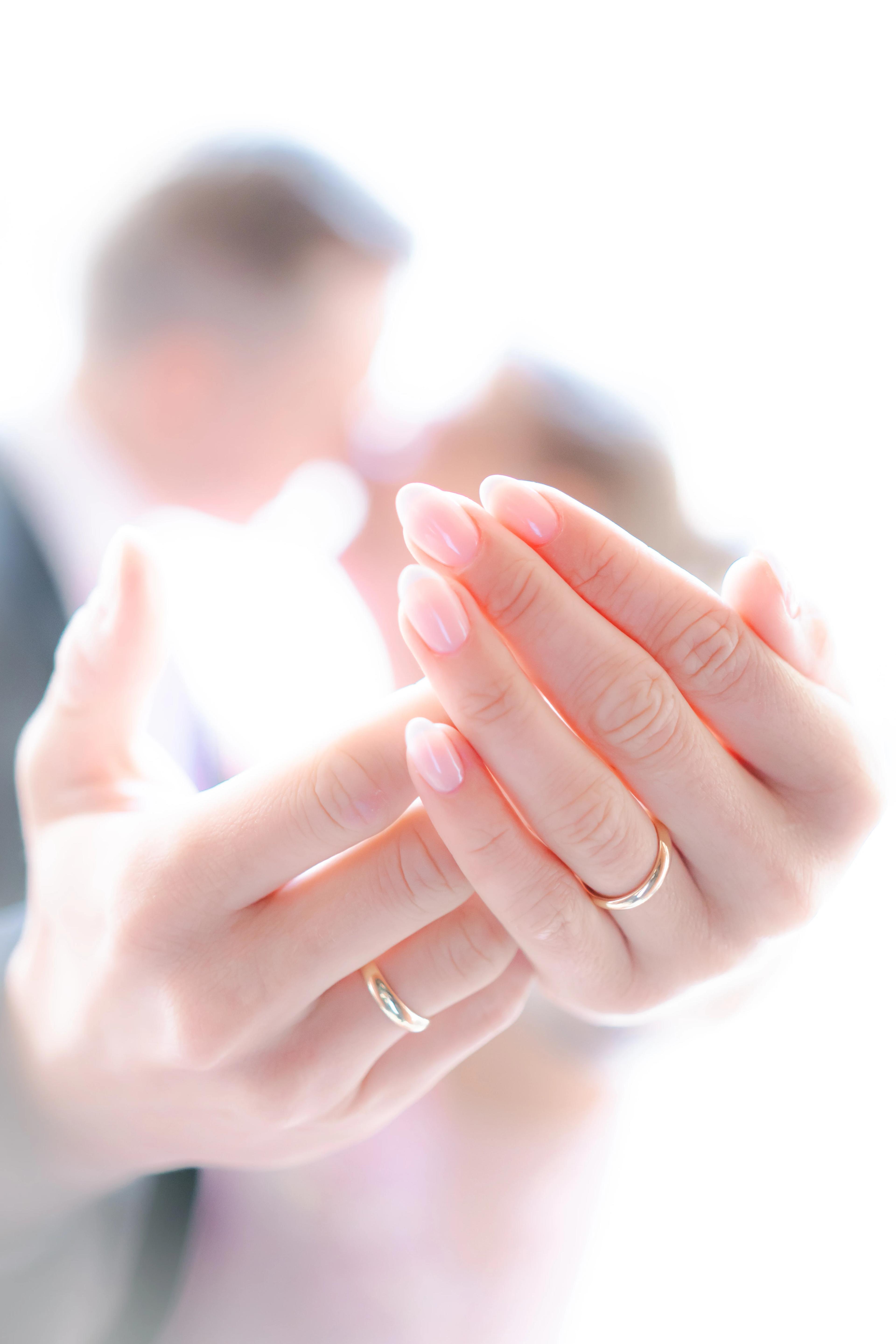 Natural wedding photography by Denny Schulz in Schleswig-Holstein