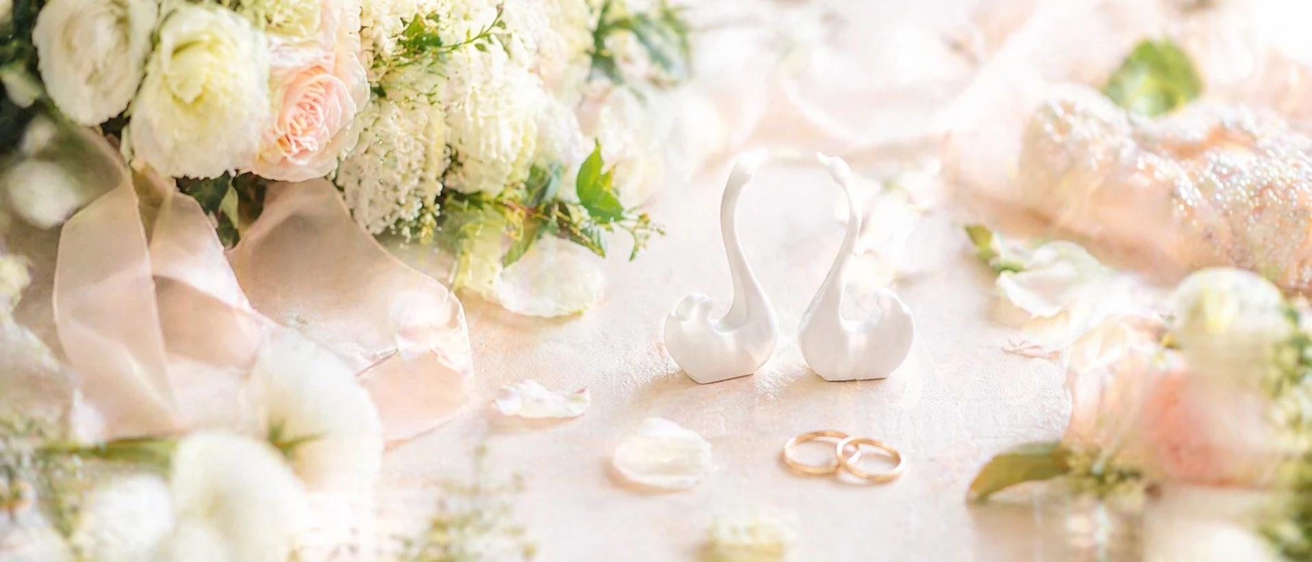 Hochzeitsfotografie in Neumünster von Denny Schulz