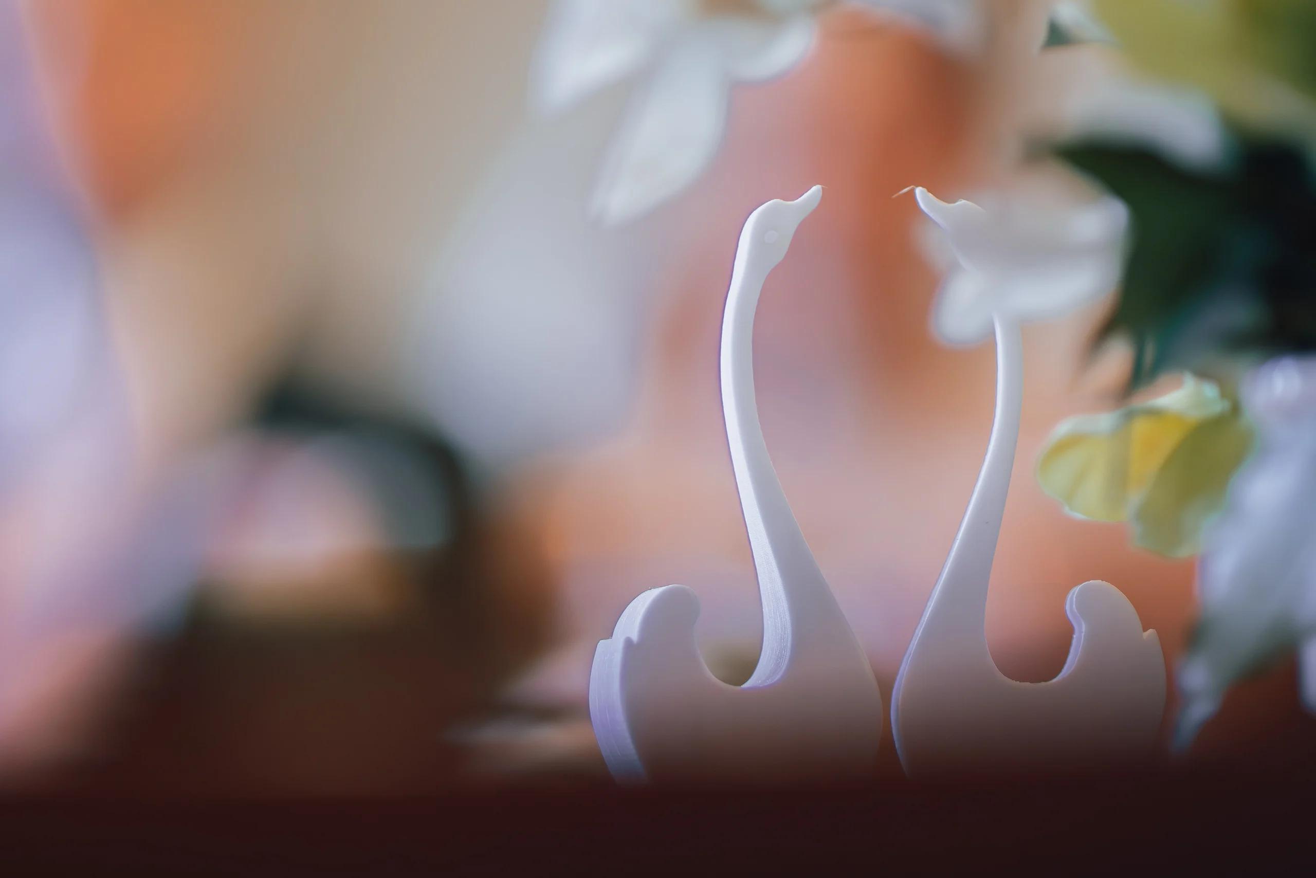 Hochzeitsmoment in Neumünster